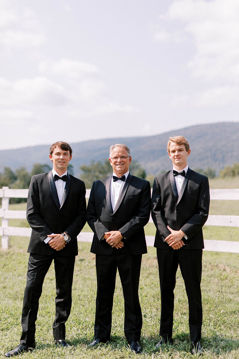 katehenrywedding-56