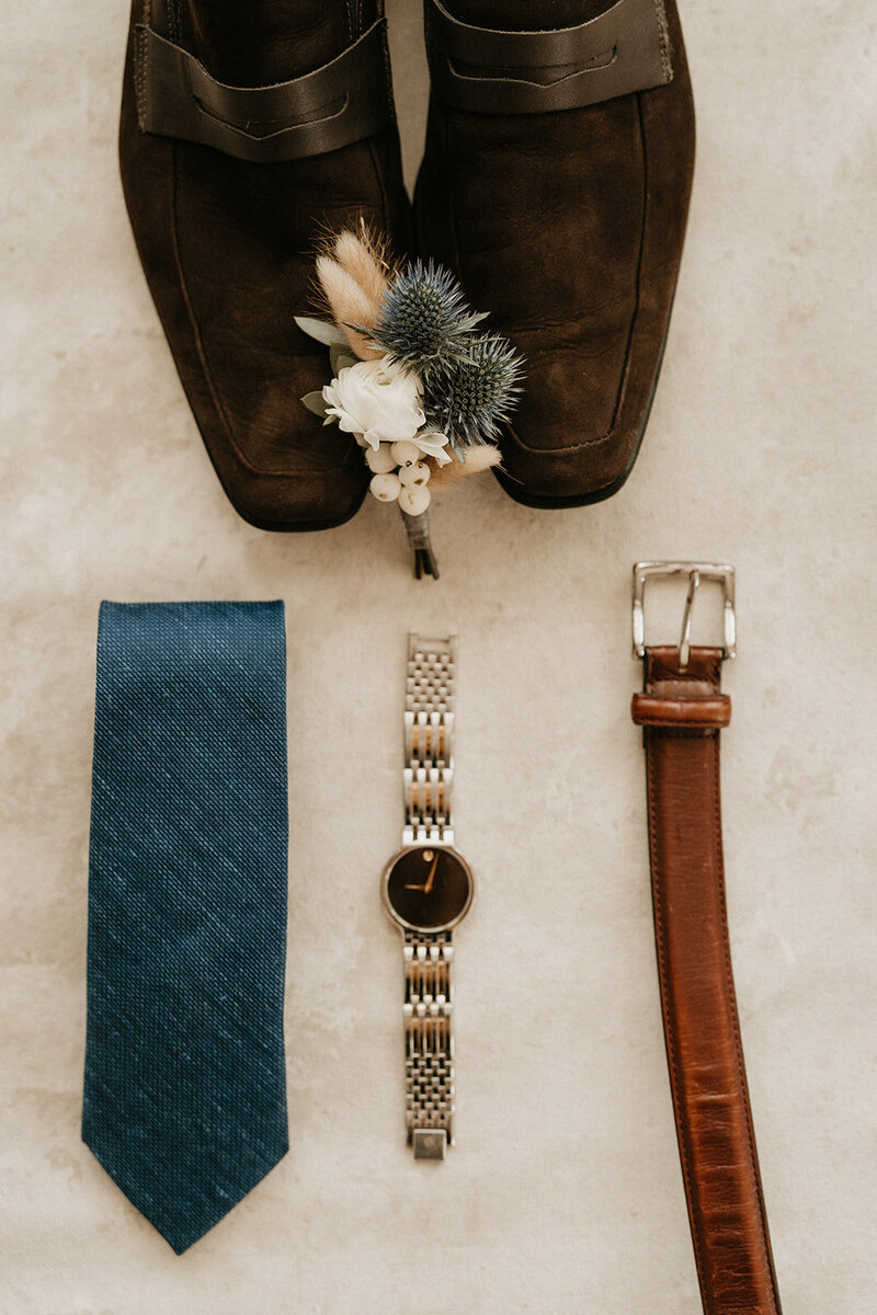 040_Lorena_Brian_Wedding_9.12.21-41