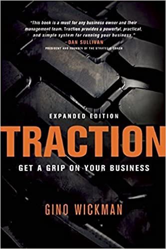traction