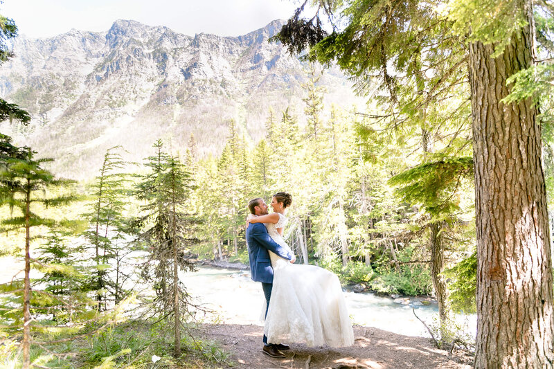 Colorado Wedding Photographer-065