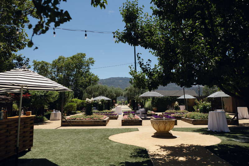 Tre-Posti_Wedding-9