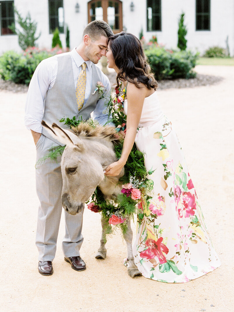 raleigh_nc_film_wedding_photographer_casey_rose_photography_c&d_events_spanishstyle_142