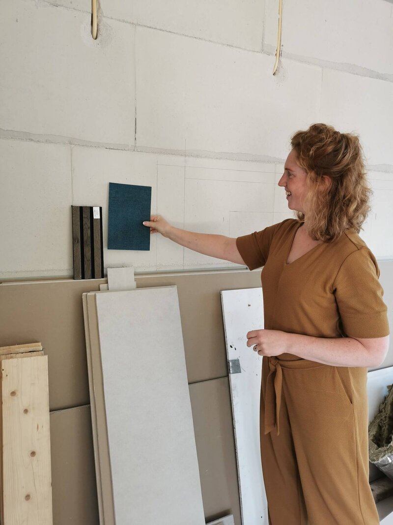Styling_by_Annemarie_Nieuwbouw_Boornbergum (4)