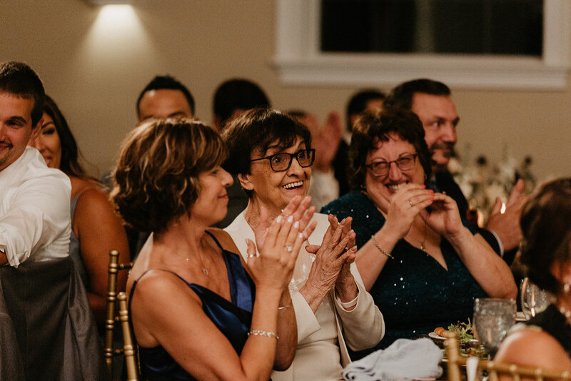279_Lorena_Brian_Wedding_9.12.21-2346