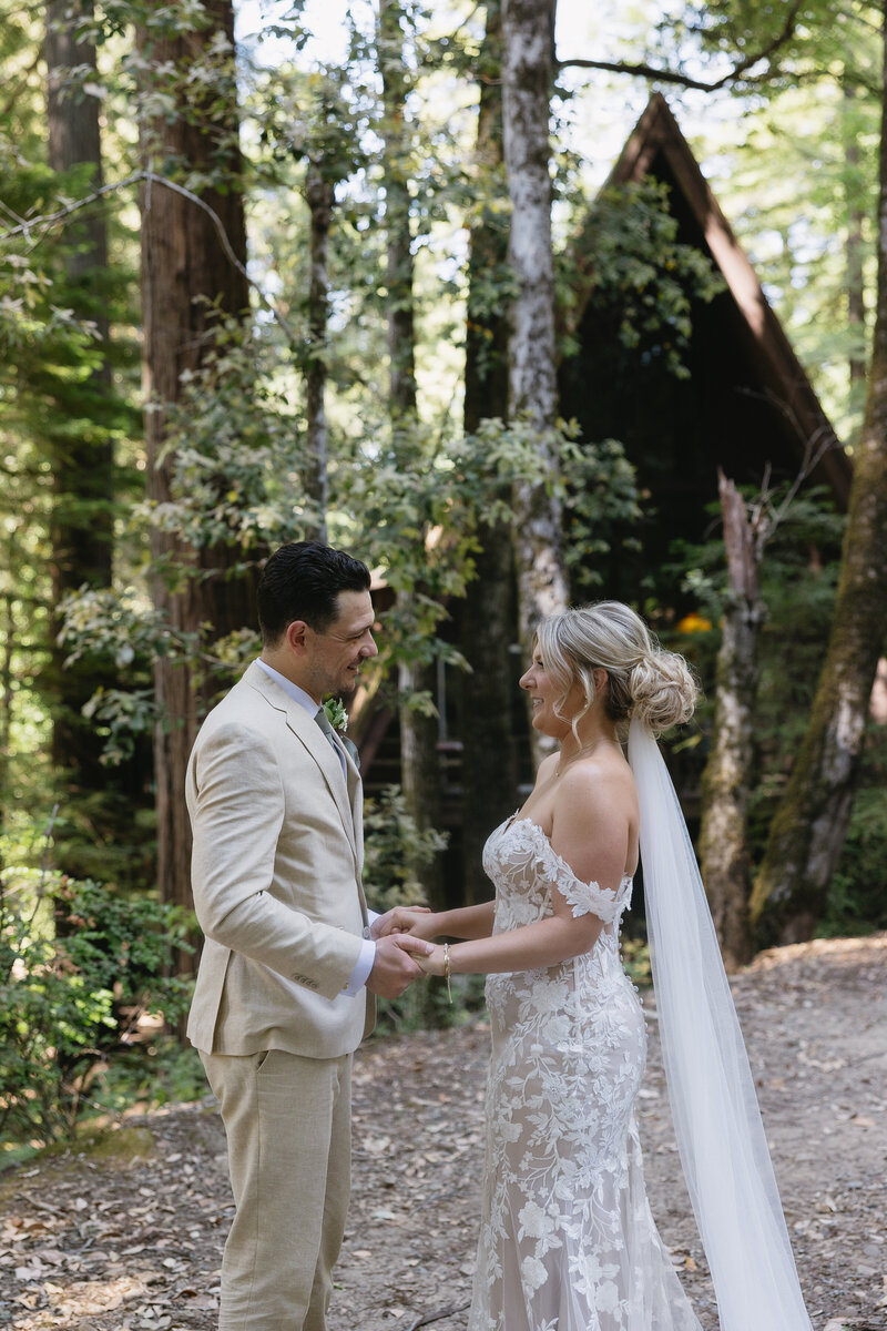 Bay-Area-Wedding-Photographer-64