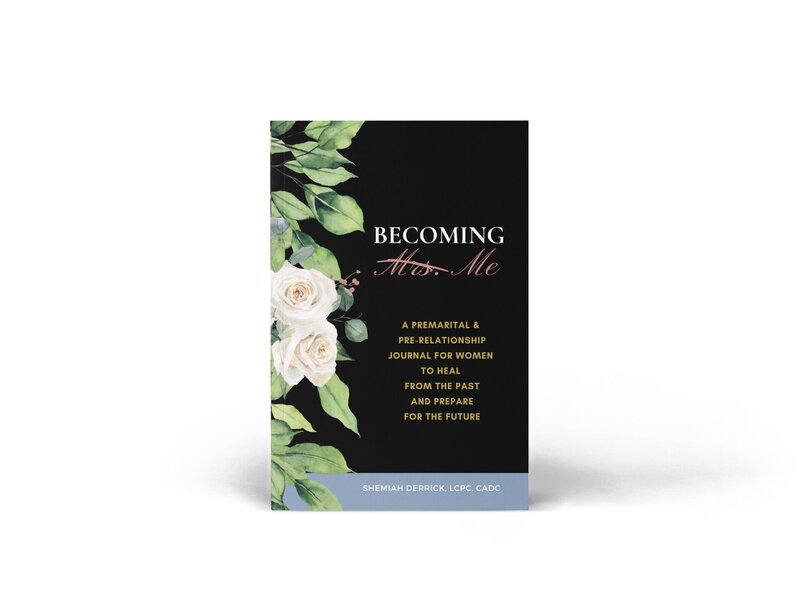 Becoming-Me-Journal-by-Shemiah-Derrick-cover