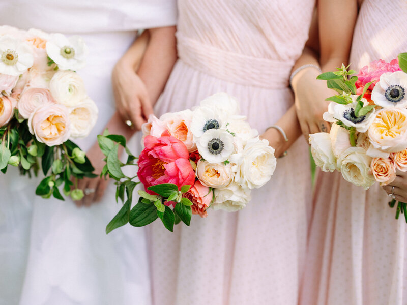 tampa-yacht-club-wedidng-tampa-wedding-photographer-jake-ford-photography-hannah-brians-wedding - 086
