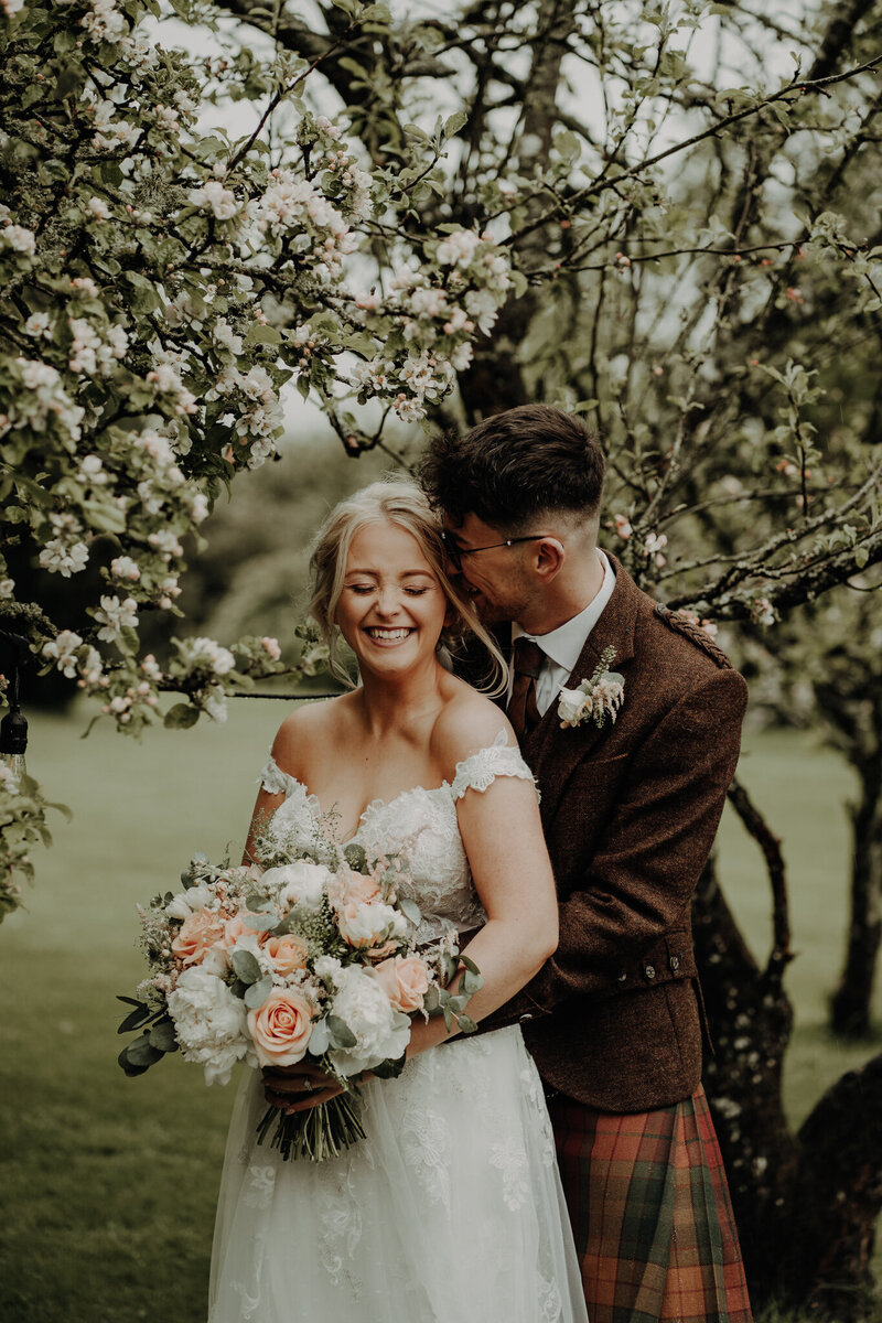 Danielle-Leslie-Photography-2021-alternative-scotland-wedding-photographer-smith-0472
