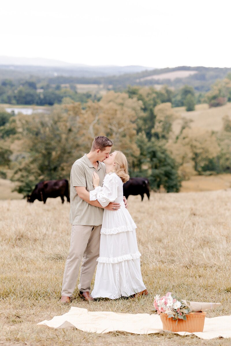 dreamy-picnic-engagement-session-in-delaplane-virginia-00019