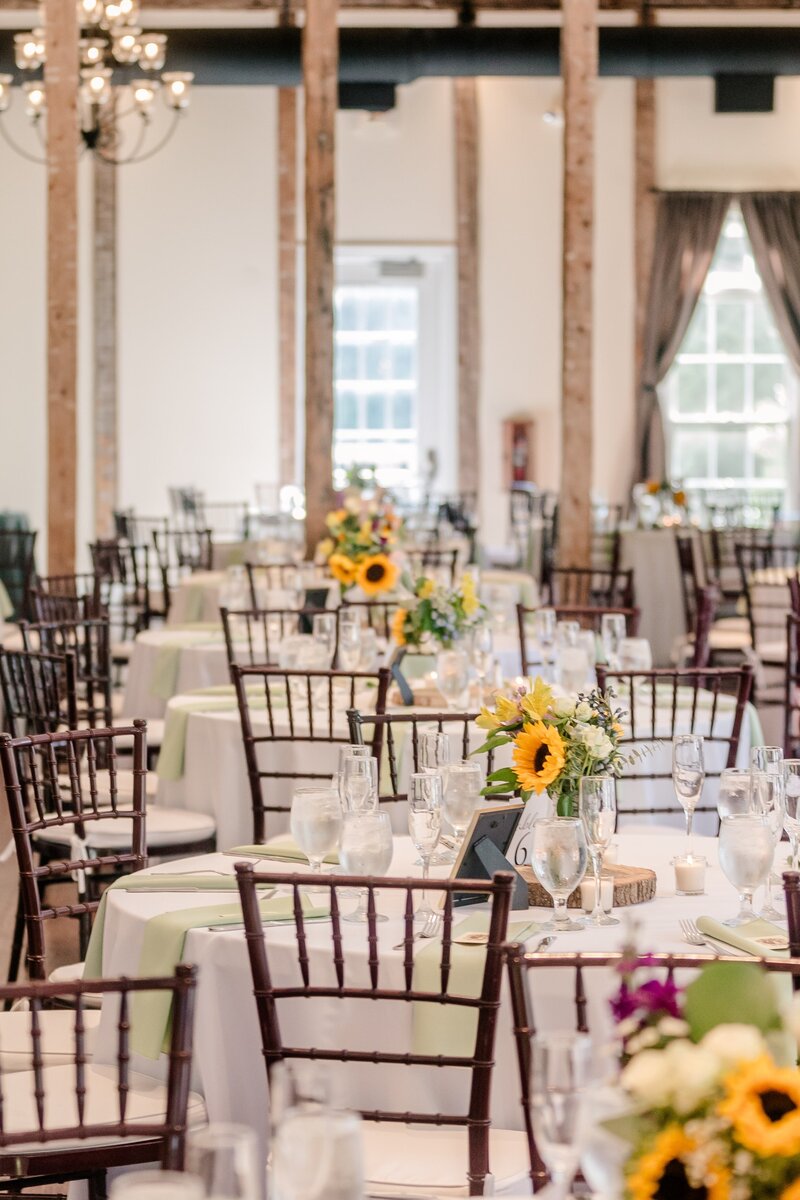 sunflower-filled-catholic-wedidng-in-fredericksburg-virginia-00027