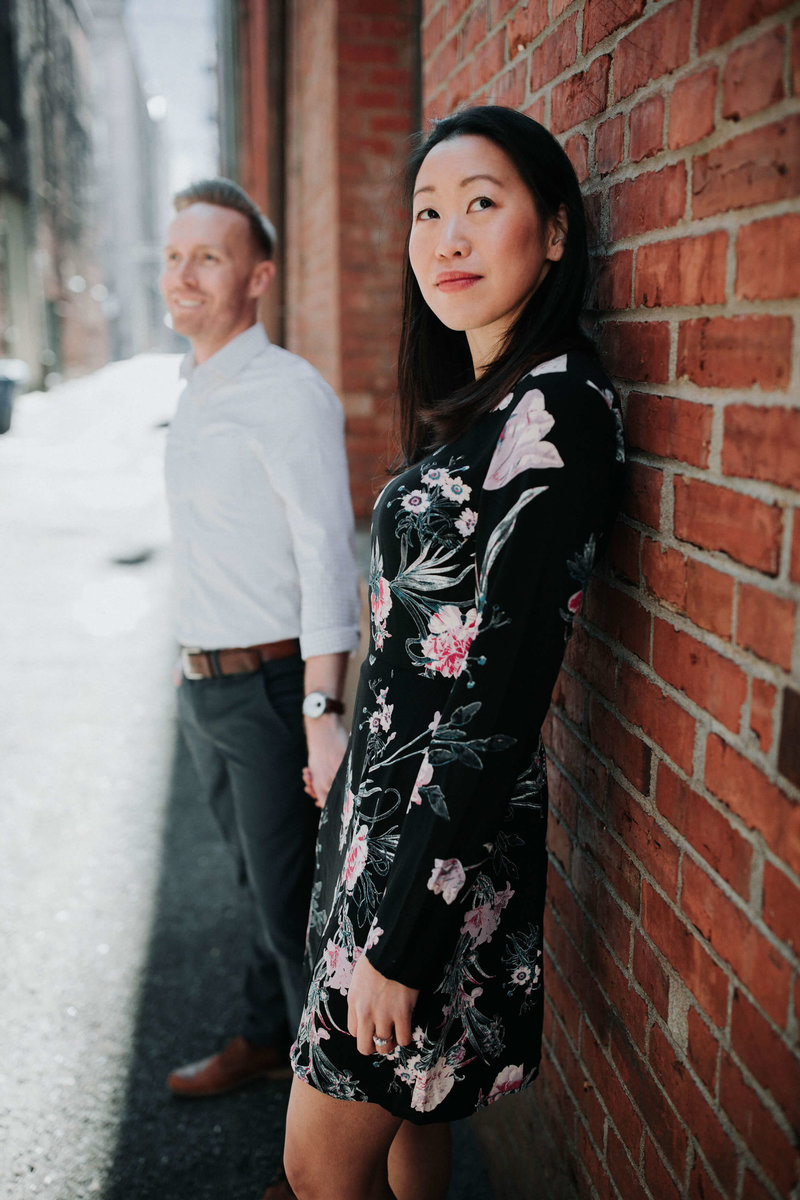 pioneer-square-seattle-engagement-sharel-eric-by-Adina-Preston-Photography-39