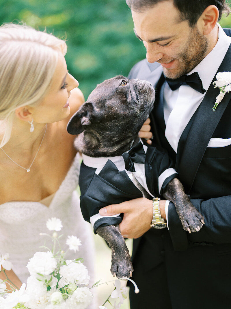 Minneapolis_Wedding_Photographer-15