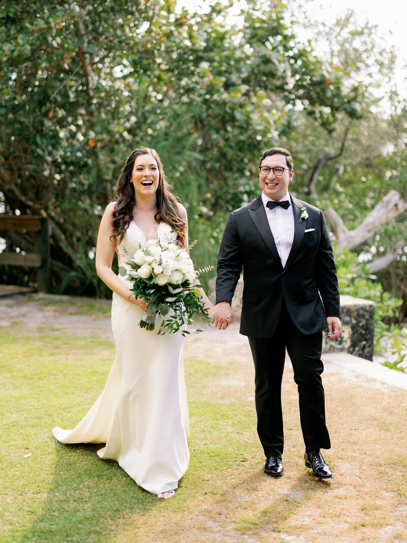 selby-gardens-wedding-julie-sumner-jake-ford-photography-nk-weddings_041