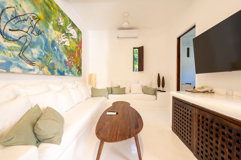3-Careyes-Mexico-Properties-Villas-Casa-Selva-Bedroom-Lounge-Room-2981