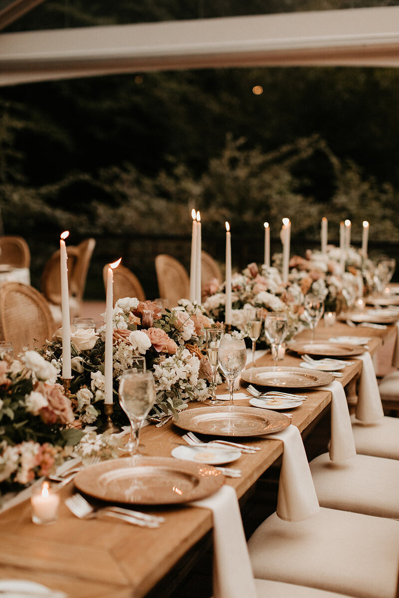 266_Avery_Alec_Wedding_8.21.21-1301