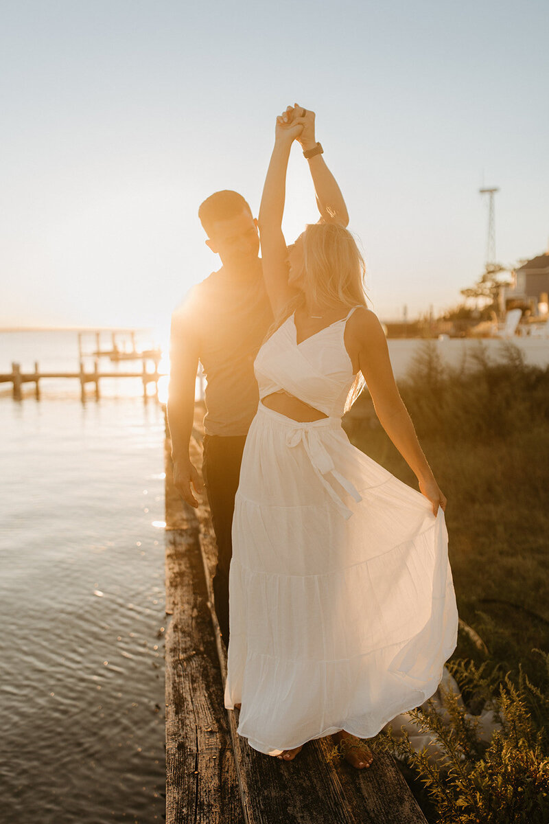 Megan_Rocco_Maternity_Sneak_Peek_9.8.22-40