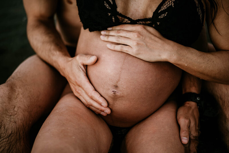 nanaimo-maternity- couples--photographer-14