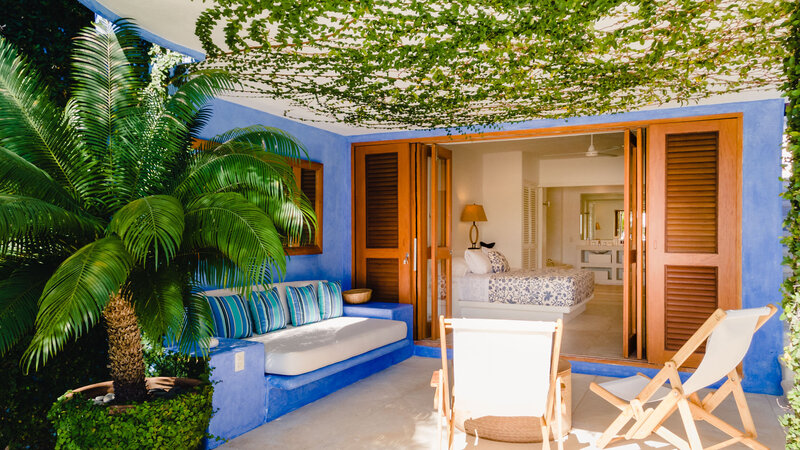4-Careyes-Mexico-Properties-Villas-Casita-Azul-Lounge-Bedroom-0100