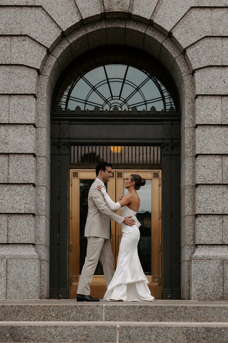 Minnesotaluxurywedding-155