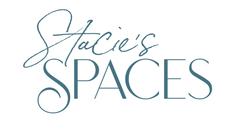 Stacies Spaces logo options 1-01