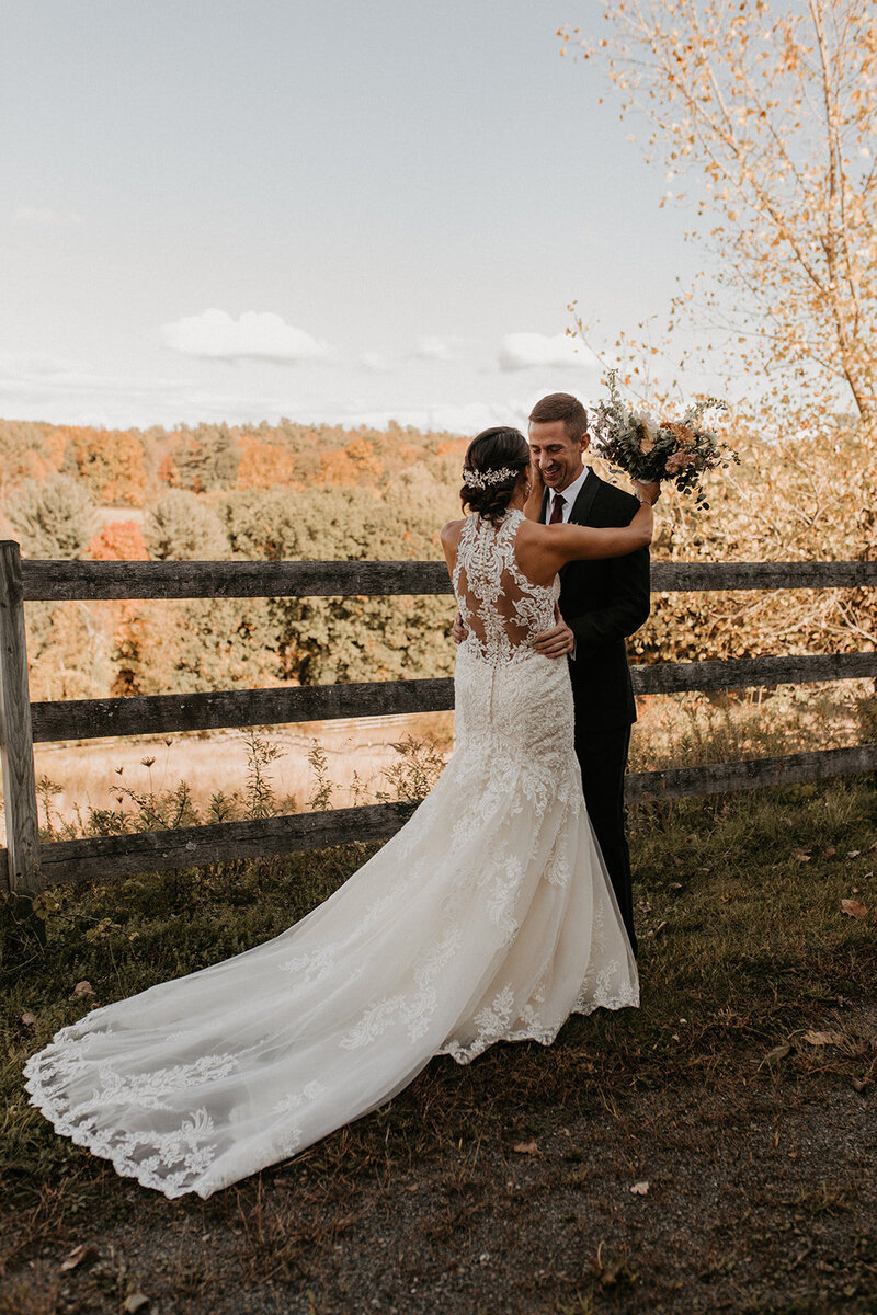 061_Lexie_Chris_Wedding_10.3.20-273