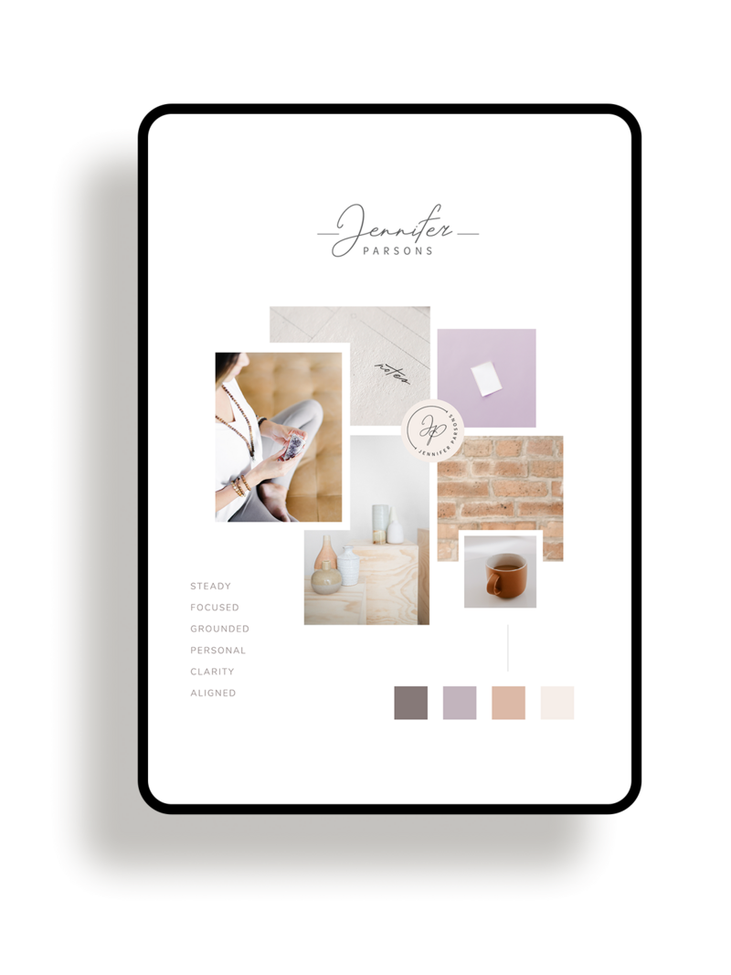 brand-kit-muse-mockup