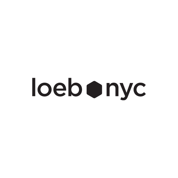 loebnyc_updated_logo-11