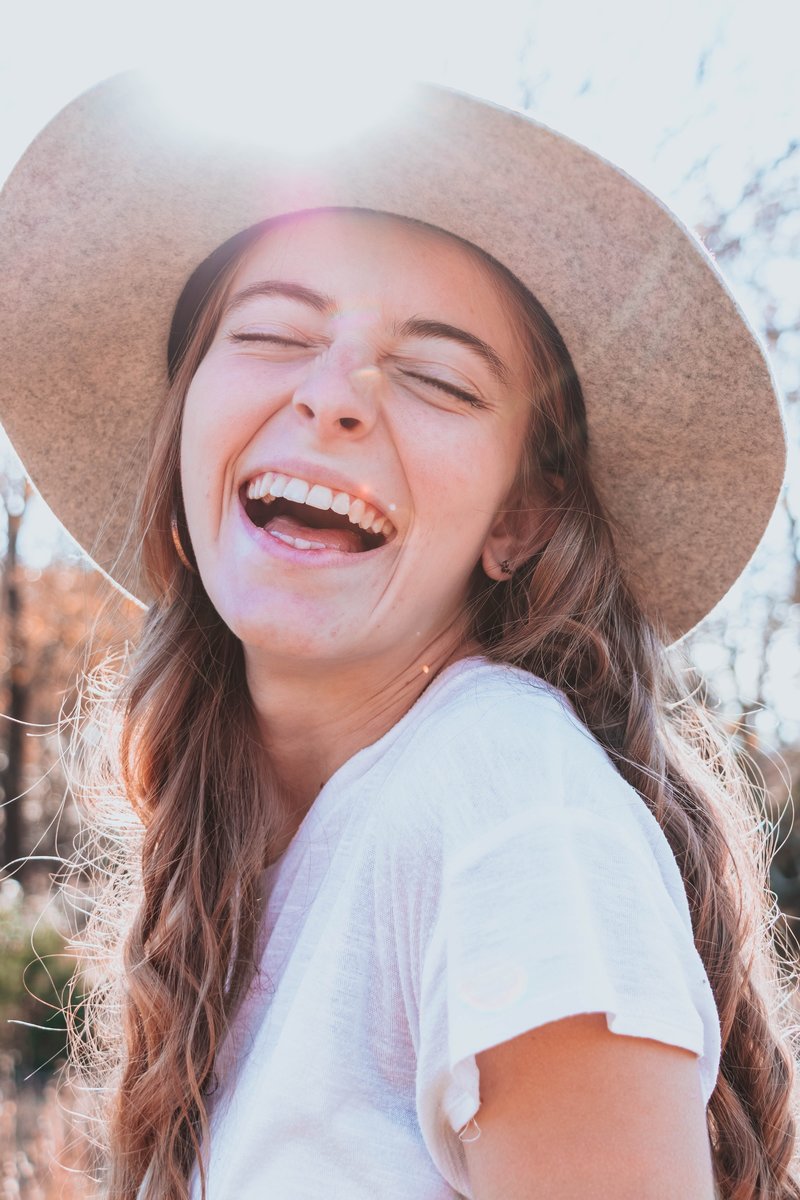 austin-wade-o1lNGAVrS4o-unsplash