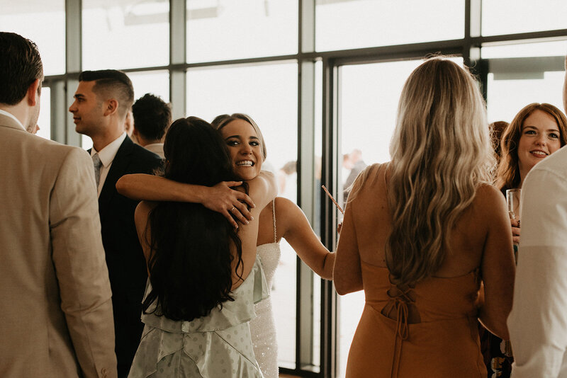 Hannah_Andrew_Wedding_Blog_6.12.21-00208