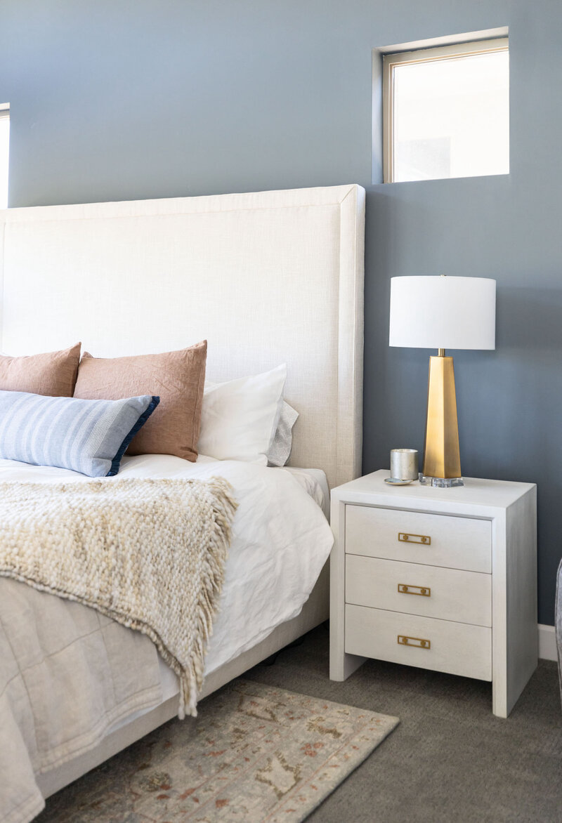 bedside-table-arizona-interior-design-best-little-nest