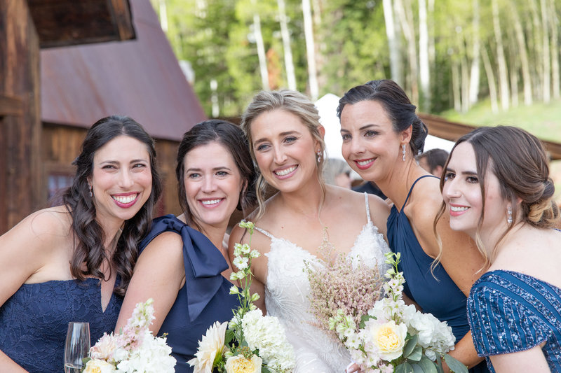 gorrono ranch wedding
