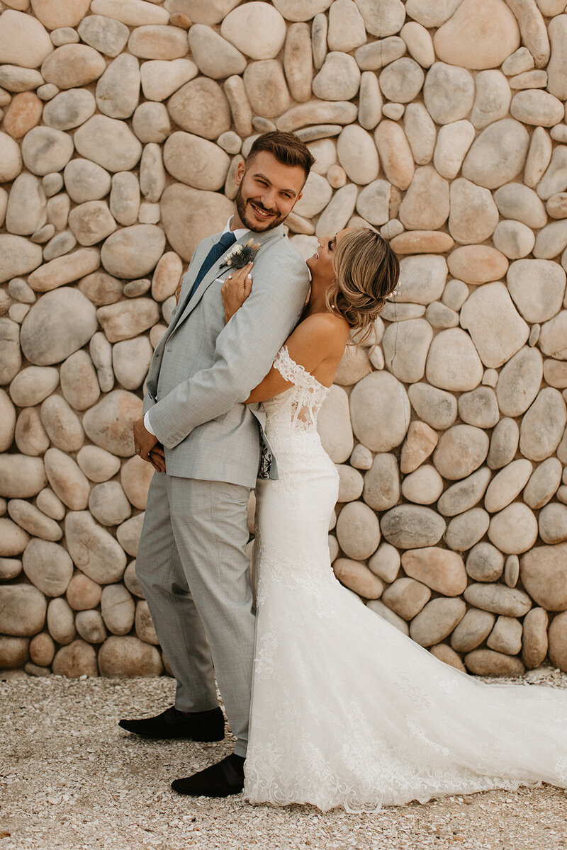 097_Lorena_Brian_Wedding_9.12.21-604