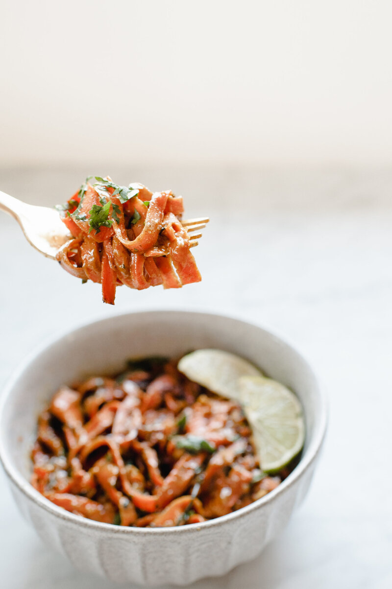 SimplyRealHealth_Cookbook2.0_CarrotNoodlePhadThai04