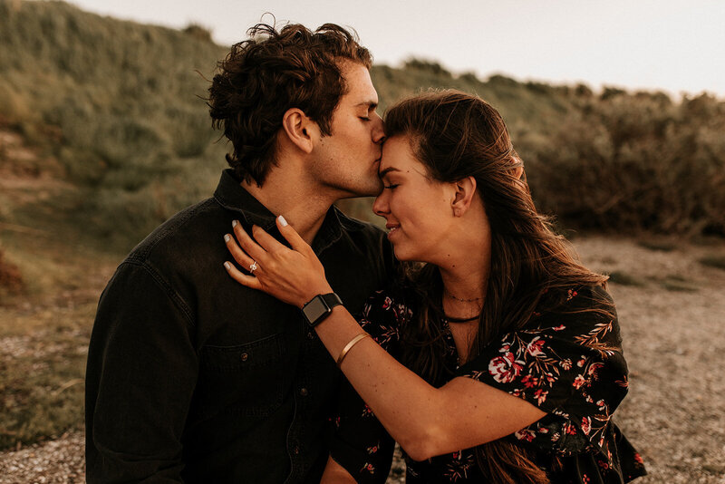 Lauren_Chad_Couples_Session_2.22.19-99