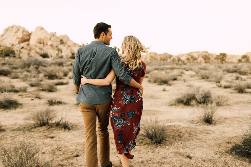 Website Design for Photographers | Images by Plum and Oak Photo 117