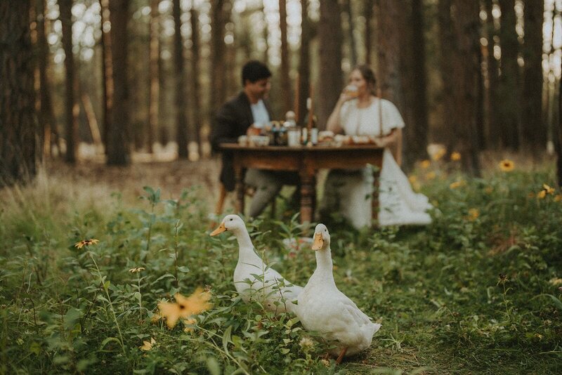 five-pines-sisters-bend-oregon-elopement-curated-mess-co-62