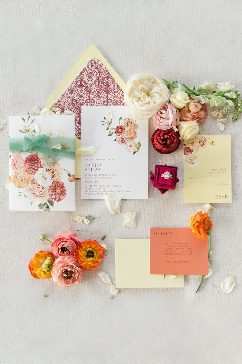 invitation-suites-for-nj-wedding-park-chateau-imagery-by-marianne-2020-8