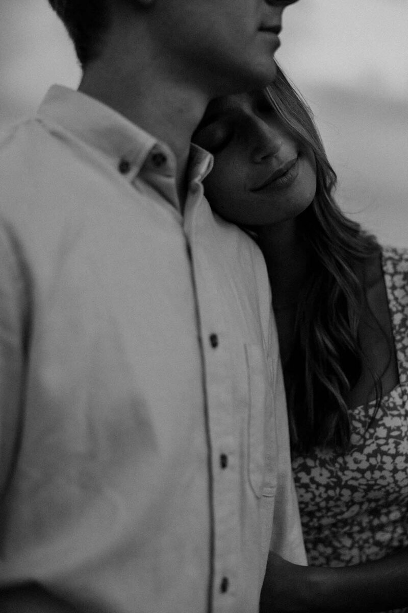 Minnesotacitywedding-128