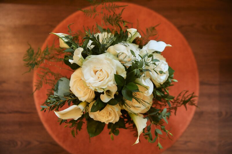 Cleveland wedding photographer
