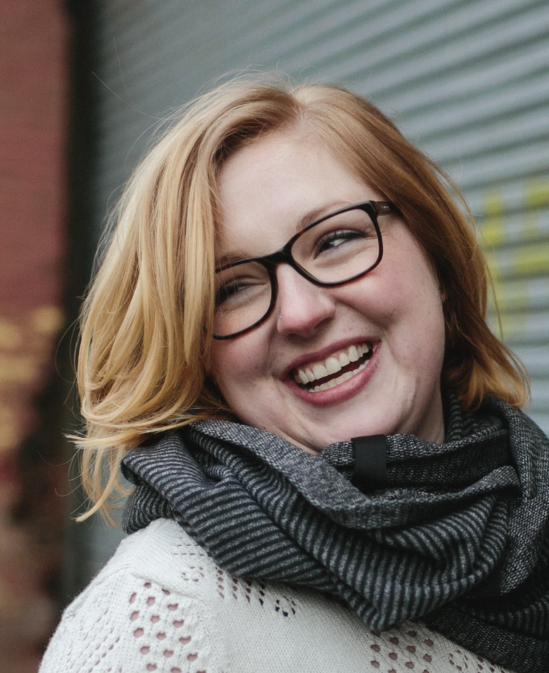 KLukiewski-TGE-Shaw_Photography