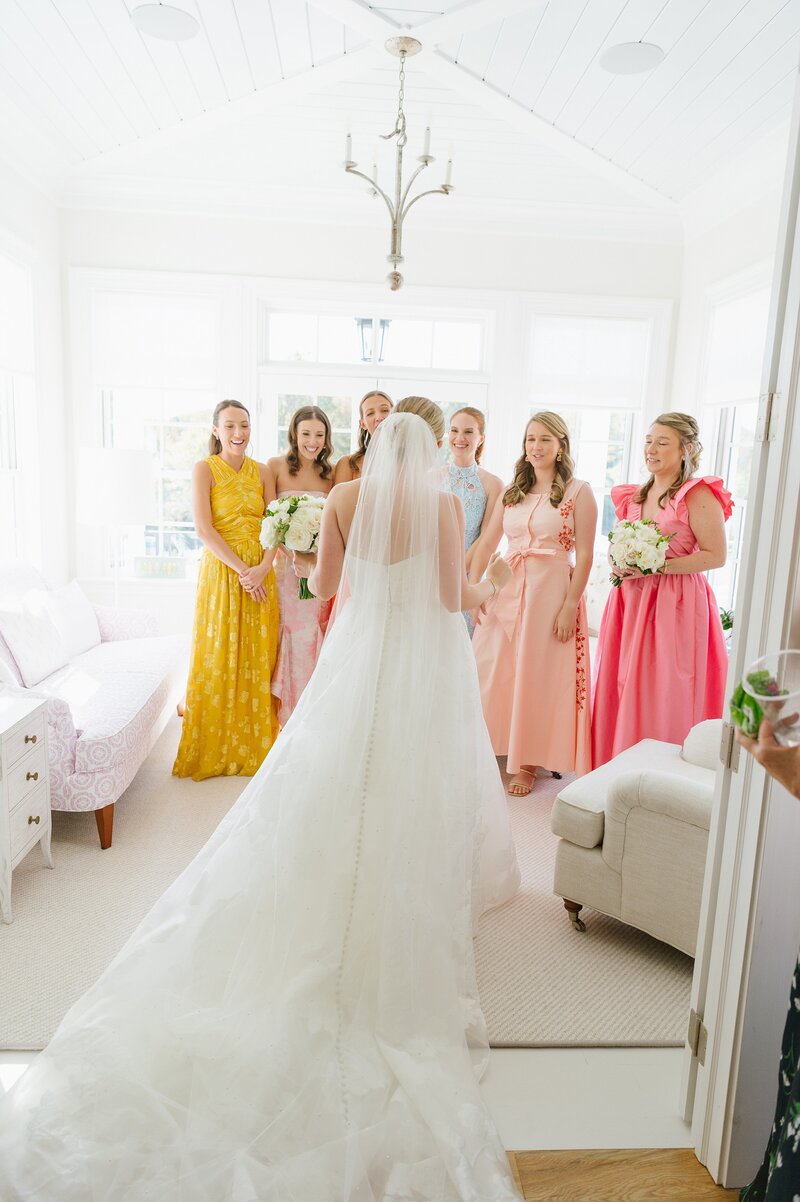 E+W-JenFarielloPhotography-263