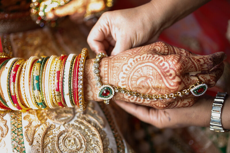 indian-hindu-pleasantdale-chateau-weddings-photography-by-images-by-berit-1057