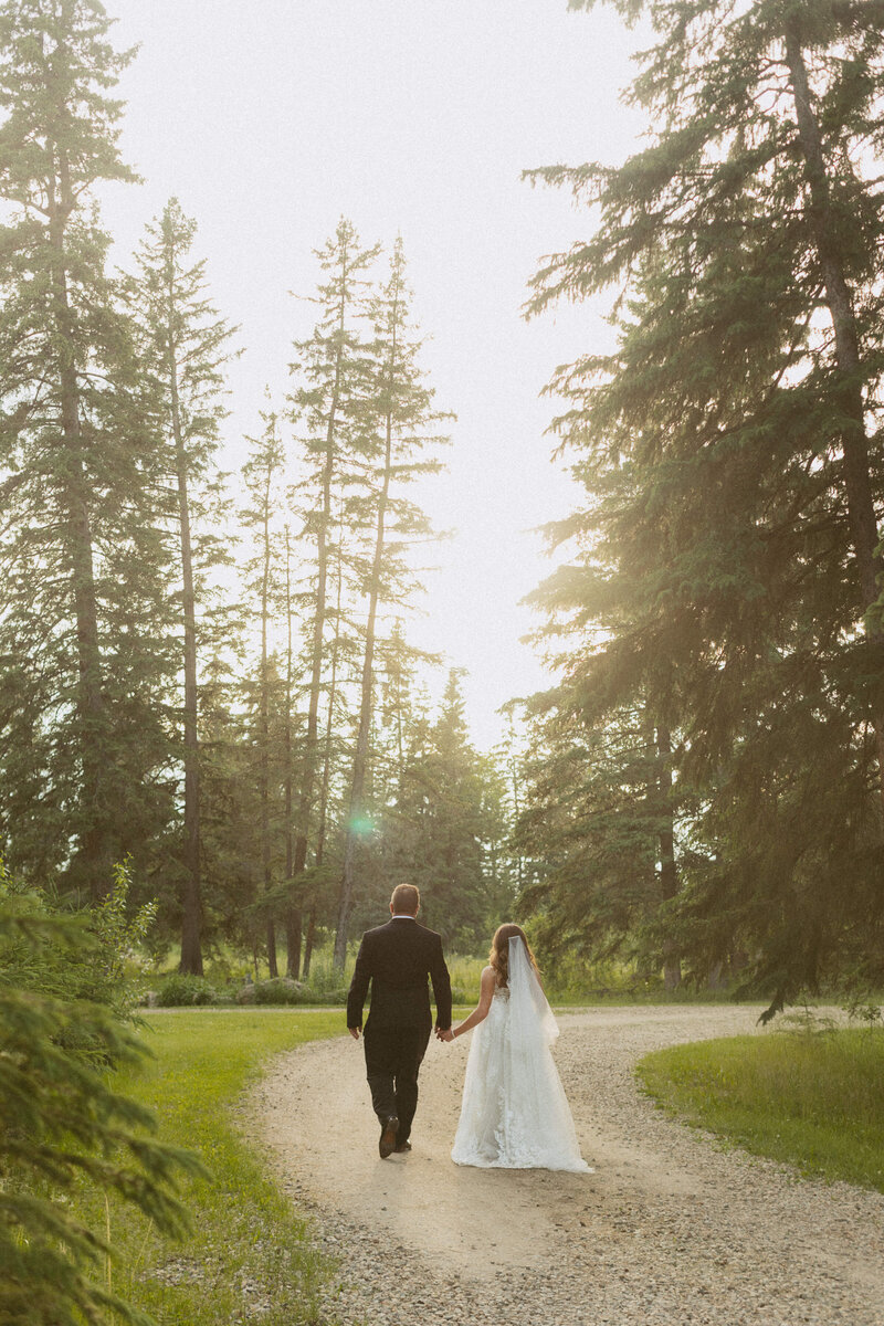 bobbie and corey (961 of 1106)