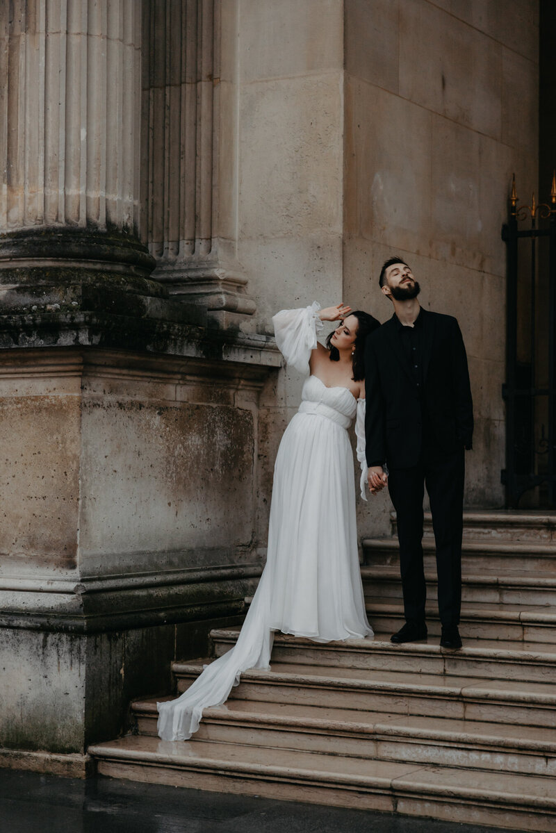 Paris Elopement Minnesota-156