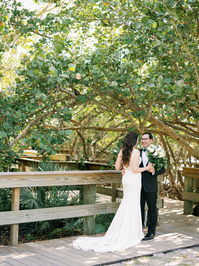 selby-gardens-wedding-julie-sumner-jake-ford-photography-nk-weddings_036