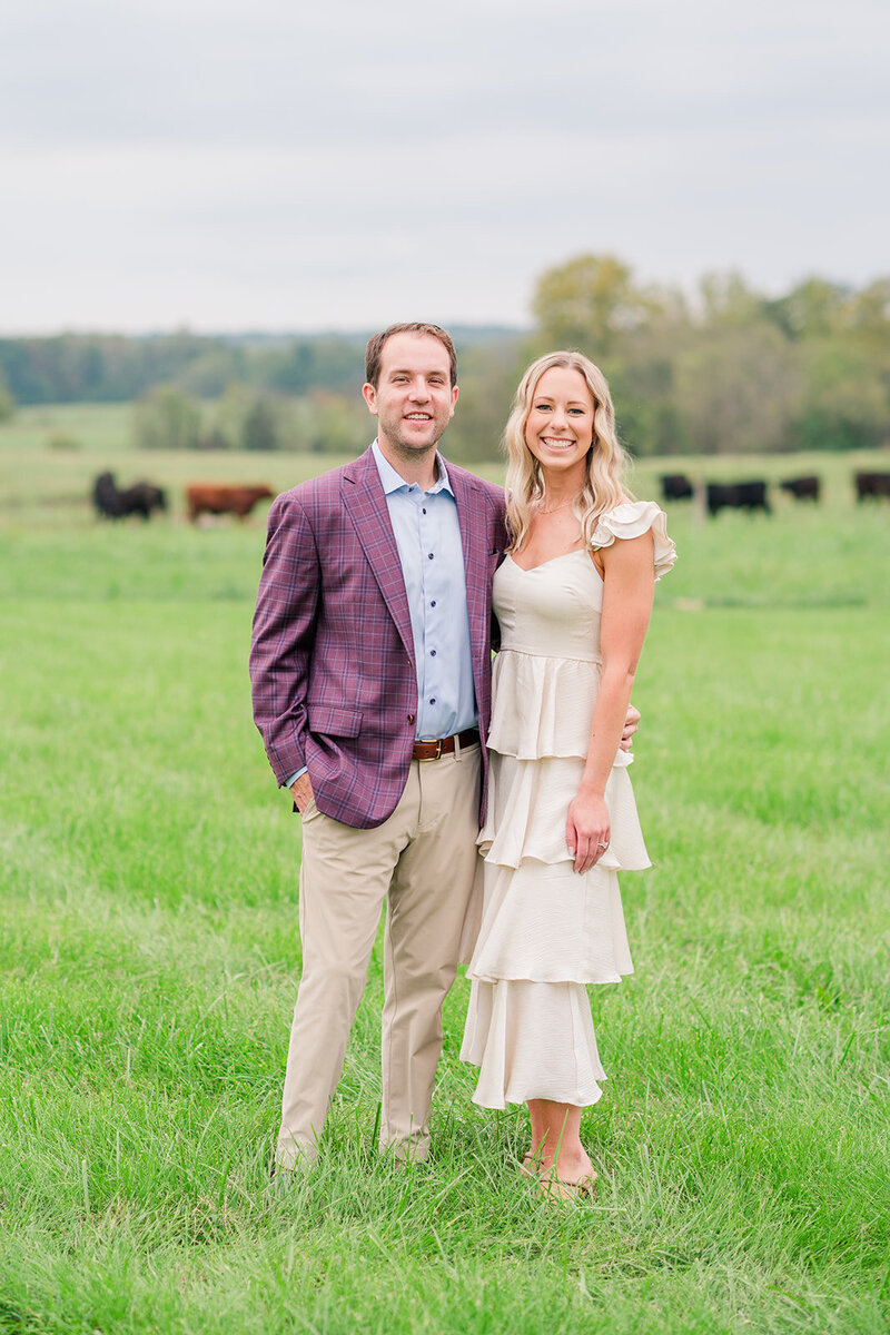 Cory & Katie Engaged-87