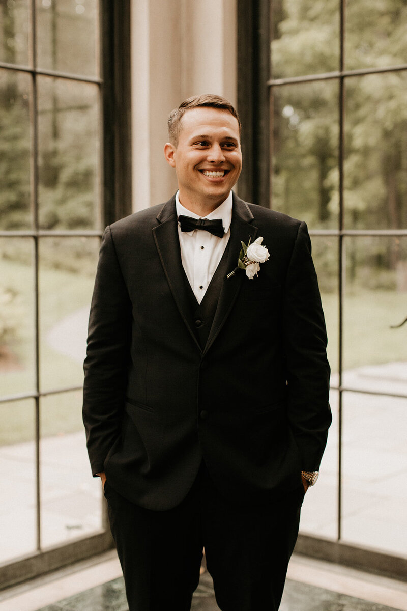 169_Avery_Alec_Wedding_8.21.21-712