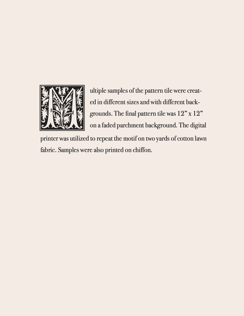 book6