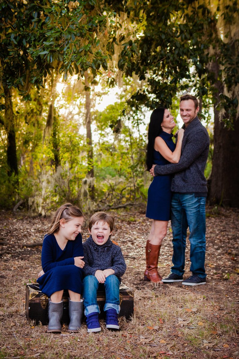 Hilton Head Island and Bluffton Family Photography www.sylviaschutzphotography.com