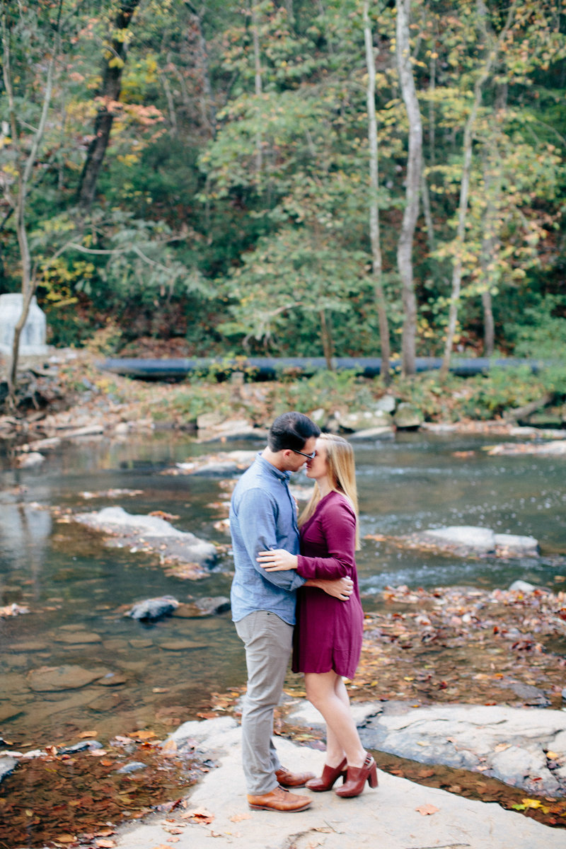 roswell-mill-engagement-atlanta-engagement-river